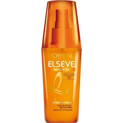 TINH CHẤT DƯỠNG PHỤC HỒI L'OREAL PARIS ELSEVE DEEP REPAIR OIL 100ML DÀNH CHO TÓC KHÔ XƠ, HƯ TỔN - 4935421252706
